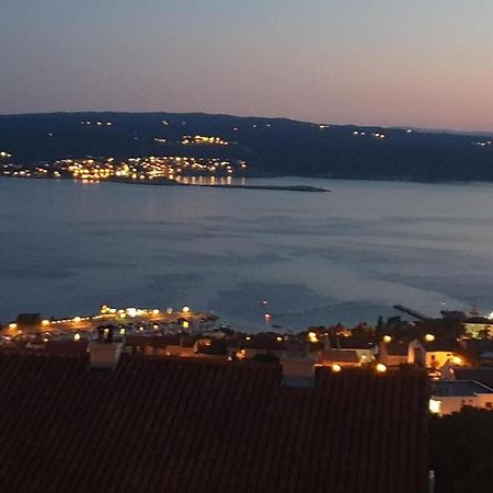Apartments Lacic 2 Crikvenica Extérieur photo